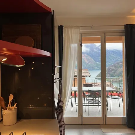Antoni's Place