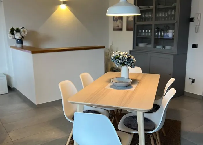 Antoni's Place 레노